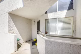 Photo #6: 226063205 Listing