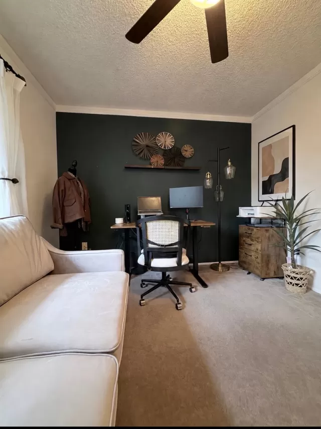 MLS: 226063237 Condo For Sale