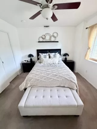 Photo #4: 226063237 Listing