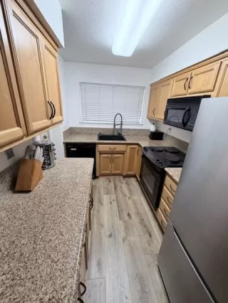 Photo #6: 226063237 Listing
