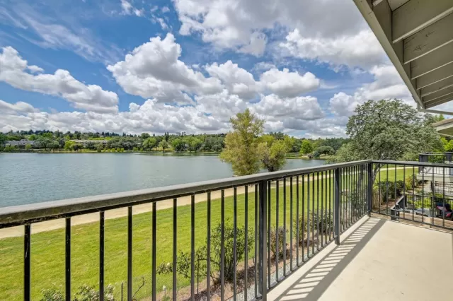 MLS: 226063263 Condo For Sale