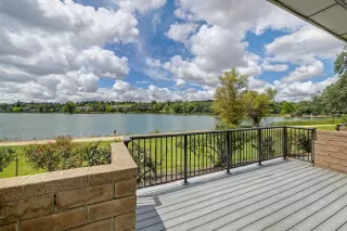 Photo #1: 226063263 Listing