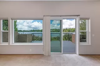 Photo #2: 226063263 Listing