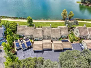 Photo #3: 226063263 Listing