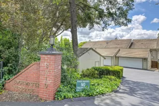 Photo #5: 226063263 Listing