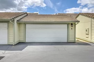 Photo #6: 226063263 Listing