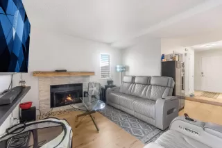 Photo #6: 226063264 Listing