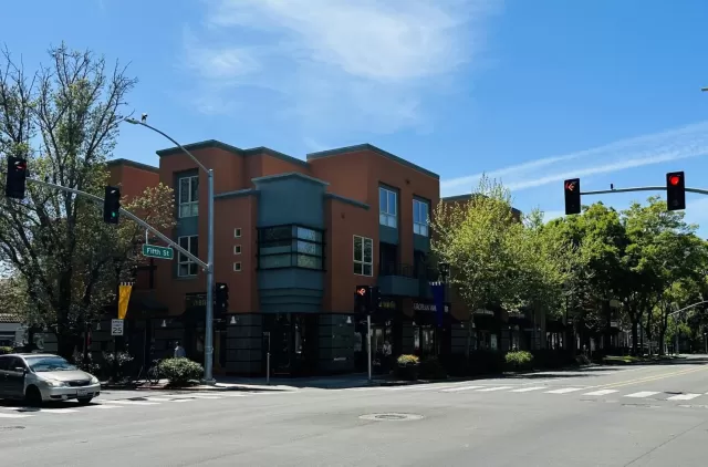 MLS: 226063320 Condo For Sale