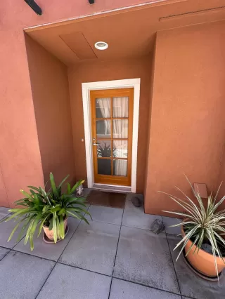 Photo #3: 226063320 Listing 
