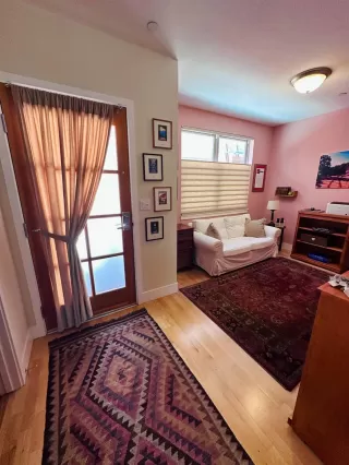 Photo #4: 226063320 Listing 