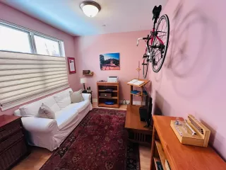 Photo #5: 226063320 Listing 