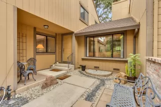 More Details about MLS # 226063410 : 7025 RANCHO MIRAGE CT