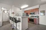 Primary Photo for MLS#: 226063439