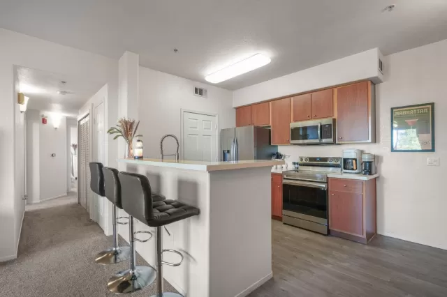 MLS: 226063439 Condo For Sale