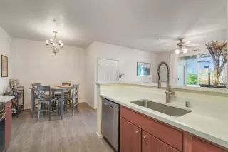 Photo #3: 226063439 Listing