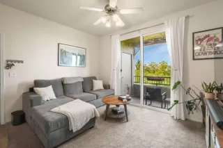 Photo #6: 226063439 Listing