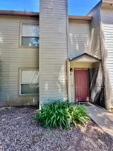 Primary Photo for MLS#: 226063476