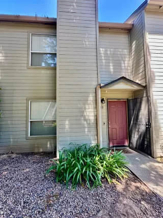 More Details about MLS # 226063476 : 9127 NEWHALL DR #33