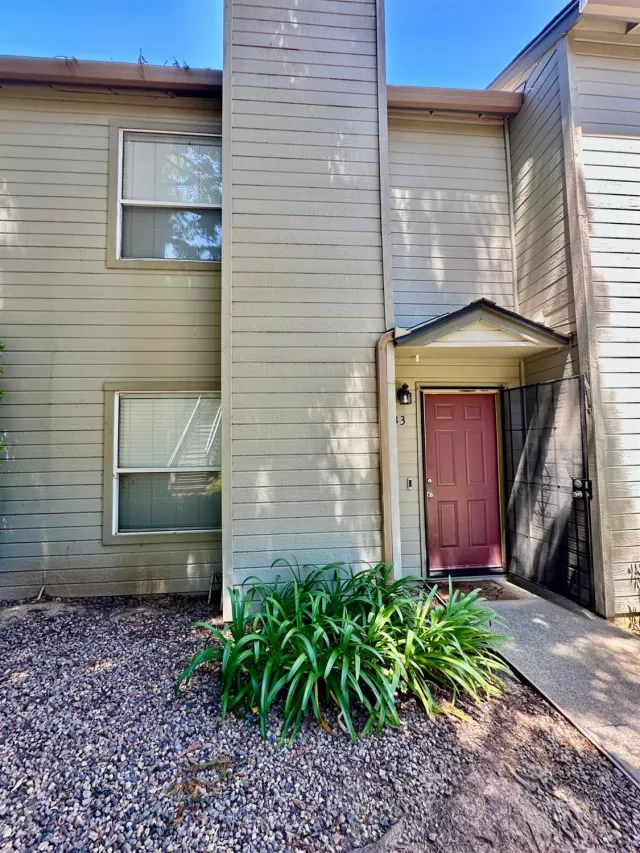 MLS: 226063476 Condo For Sale