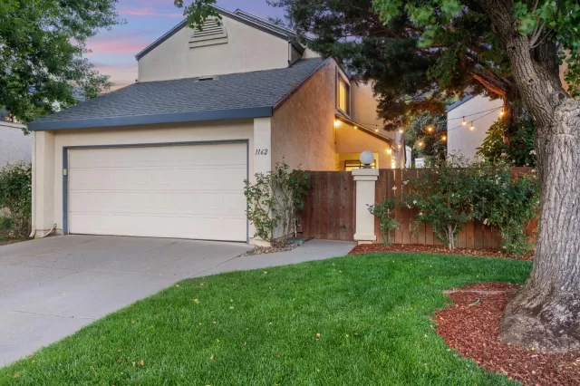 MLS: 226063489 Condo For Sale