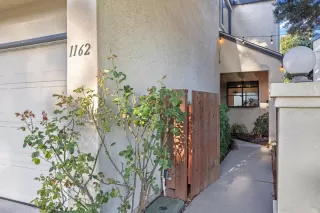 Photo #1: 226063489 Listing