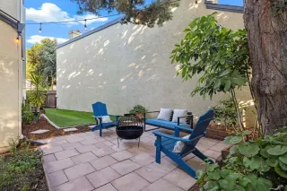 Photo #4: 226063489 Listing