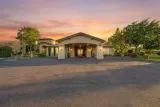 Primary Photo for MLS#: 226063504
