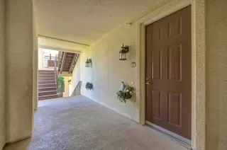 Photo #1: 226063504 Listing