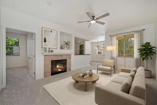 Photo #3: 226063504 Listing