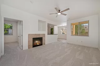 Photo #4: 226063504 Listing