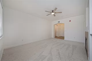Photo #6: 226063504 Listing