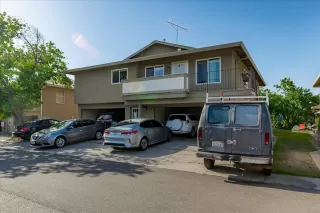 Photo #1: 226063654 Listing