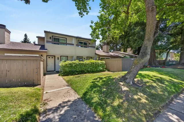 MLS: 226063924 Condo For Sale