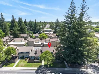 Photo #1: 226063924 Listing 
