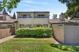 Photo #2: 226063924 Listing 