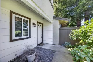 Photo #3: 226063924 Listing 