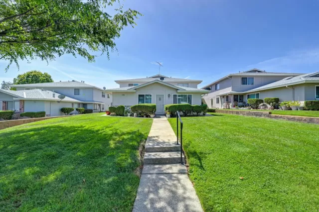 MLS: 226064076 Condo For Sale