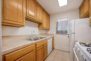 Photo #4: 226064076 Listing