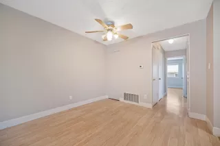 Photo #5: 226064076 Listing
