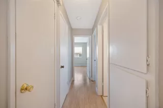Photo #6: 226064076 Listing