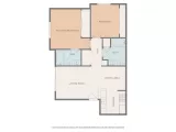 Primary Photo for MLS#: 226064159