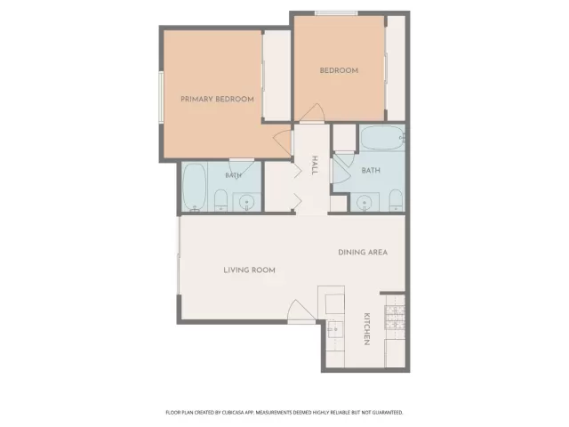 MLS: 226064159 Condo For Sale