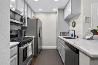 Photo #2: 226064159 Listing 