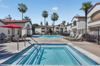 Photo #3: 226064159 Listing 