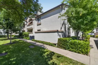 Photo #4: 226064159 Listing 