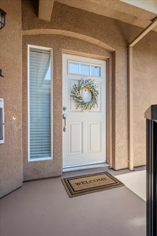 More Details about MLS # 226064204 : 600 MOON CIRCLE #631