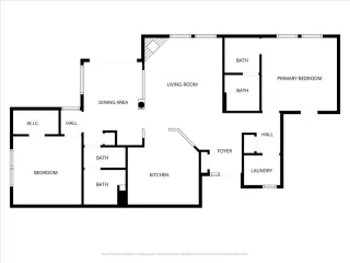 Photo #1: 226064204 Listing