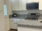 Primary Photo for MLS#: 226064225