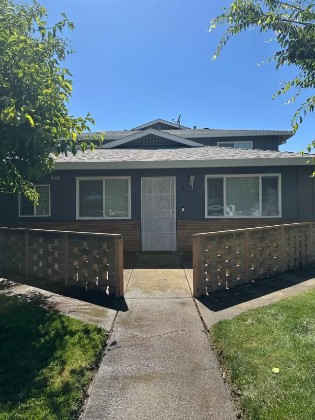 MLS: 226064225 Condo For Sale