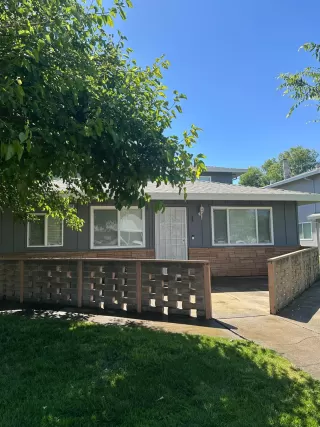 Photo #1: 226064225 Listing